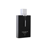 Armaf Club de Nuit Precieux Extrait De Parfum 55ML-Al Reem Perfumes (The Perfume Qatar)